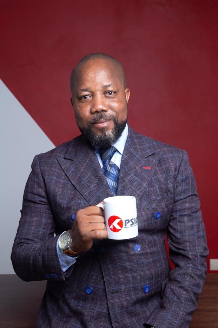 WhatsApp Image 2025-10-09 at 14.20.10